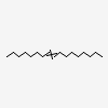 an image of a chemical structure CID 520230