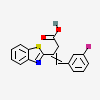 an image of a chemical structure CID 5203488