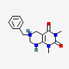 an image of a chemical structure CID 5203542