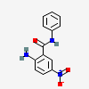 an image of a chemical structure CID 520479