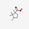 an image of a chemical structure CID 520510
