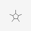 an image of a chemical structure CID 520603