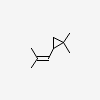 an image of a chemical structure CID 520632