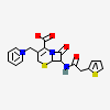 an image of a chemical structure CID 5206924