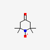 an image of a chemical structure CID 520789