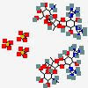 an image of a chemical structure CID 520882