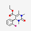 an image of a chemical structure CID 52102910