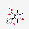 an image of a chemical structure CID 52102911