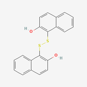 	IPA-3