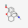 an image of a chemical structure CID 521115