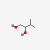 an image of a chemical structure CID 521280