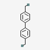 an image of a chemical structure CID 521409