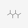 2 3 4 5 Tetramethylhexane C10h22 Pubchem