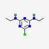 an image of a chemical structure CID 5216
