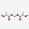 an image of a chemical structure CID 521805