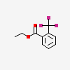 an image of a chemical structure CID 521815