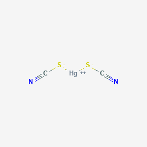 scn lewis structure