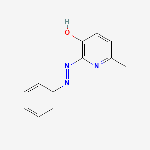 SIB 1757