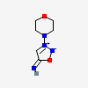 an image of a chemical structure CID 5219
