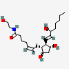 an image of a chemical structure CID 52193838