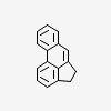 an image of a chemical structure CID 522045