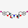 an image of a chemical structure CID 52205792