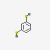 an image of a chemical structure CID 522062