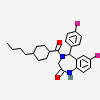 an image of a chemical structure CID 5221319