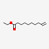 an image of a chemical structure CID 522255