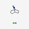 an image of a chemical structure CID 522272