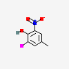 an image of a chemical structure CID 522351