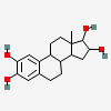 an image of a chemical structure CID 5225094