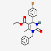 an image of a chemical structure CID 5225263