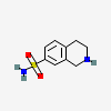 an image of a chemical structure CID 5226