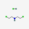 an image of a chemical structure CID 522769