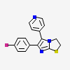 an image of a chemical structure CID 5228