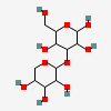 an image of a chemical structure CID 5230271