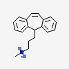 an image of a chemical structure CID 5230726