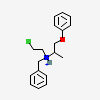 an image of a chemical structure CID 5230729