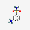 an image of a chemical structure CID 5231162