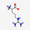 an image of a chemical structure CID 5231987