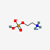 an image of a chemical structure CID 5232324