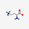 an image of a chemical structure CID 52356541