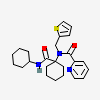 an image of a chemical structure CID 5236771