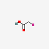 an image of a chemical structure CID 5237