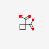 an image of a chemical structure CID 5237030