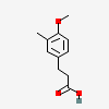 an image of a chemical structure CID 5237641