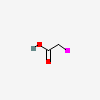 an image of a chemical structure CID 5240