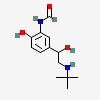 an image of a chemical structure CID 5241141