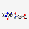 an image of a chemical structure CID 5241210